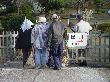 DSC02116.JPG