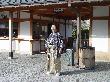 DSC02118.JPG
