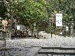 DSC02315.JPG