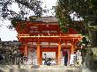DSC02322.JPG