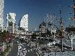 DSC01884.JPG