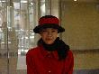 DSC01885.JPG