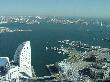 DSC01886.JPG