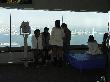 DSC01890.JPG