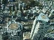 DSC01894.JPG