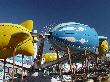 DSC01904.JPG