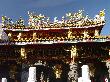 DSC01935.JPG