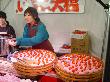 DSC02013.JPG