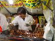 DSC02023.JPG