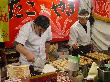 DSC02024.JPG