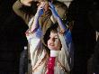 DSC01736.JPG