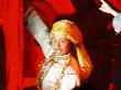 DSC01738.JPG