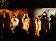 DSC01742.JPG
