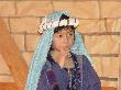 DSC01767.JPG