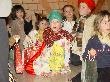 DSC01788.JPG