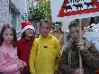 DSC07718.JPG