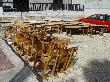 DSC07721.JPG