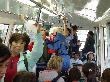 DSC01349.JPG