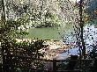 DSC01378.JPG