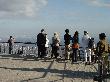 DSC01389.JPG