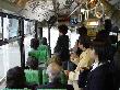 DSC01391.JPG