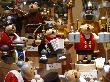 DSC02188.JPG