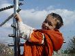 DSC02236.JPG