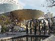 DSC02250.JPG
