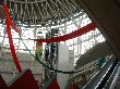 DSC02248.JPG