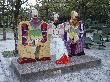 DSC02252.JPG