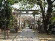 DSC01468.JPG