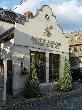 DSC01472.JPG