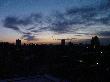 DSC01656.JPG