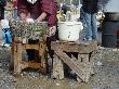 DSC02448.JPG