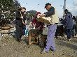 DSC02450.JPG