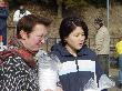 DSC02451.JPG