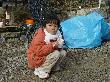 DSC02452.JPG