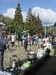DSC02466.JPG