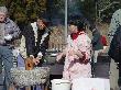 DSC02467.JPG