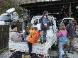 DSC02488.JPG