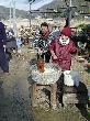 DSC02494.JPG