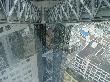 DSC02705.JPG