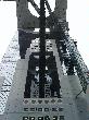 DSC02712.JPG
