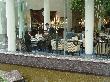 DSC02717.JPG