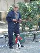 DSC02762.JPG
