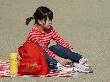 DSC02767.JPG