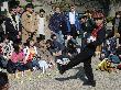 DSC02770.JPG