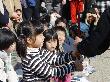 DSC02771.JPG