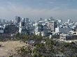 DSC02780.JPG
