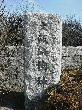DSC02791.JPG